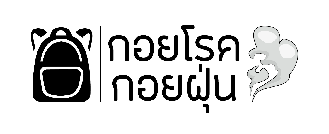 Assessment of NCDs indicators in PM2.5-exposure individuals to develop screening
                innovation system 